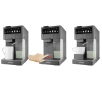 Ekspres Catler Renzo ES 750 G