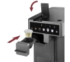 Ekspres Catler Renzo ES 750 G