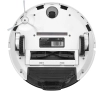 Robot sprzątający Sencor SRV 9385WH Funkcja mopowania Tworzenie mapy pomieszczenia 70dB