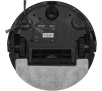Robot sprzątający Sencor SRV 9085BK  Funkcja mopowania Tworzenie mapy pomieszczenia 60dB