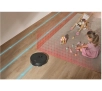 Robot sprzątający Sencor SRV 9085BK  Funkcja mopowania Tworzenie mapy pomieszczenia 60dB