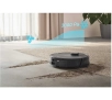 Robot sprzątający Sencor SRV 9085BK  Funkcja mopowania Tworzenie mapy pomieszczenia 60dB