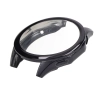 Nakładka na tarczę Bizon Felipe do Huawei Watch GT 4 46mm Czarny