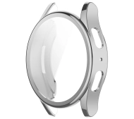 Bizon Felipe do Galaxy Watch 7 44mm Srebrny