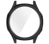 Nakładka na tarczę Bizon Felipe do Huawei Watch GT 5 46mm Czarny