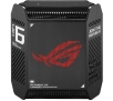 Router ASUS ROG Rapture GT6 1szt. Czarny
