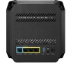 Router ASUS ROG Rapture GT6 1szt. Czarny