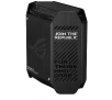 Router ASUS ROG Rapture GT6 1szt. Czarny