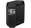 Router ASUS ROG Rapture GT6 1szt. Czarny