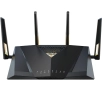 Router ASUS RT-BE88U BE7200 Czarny