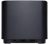 Router ASUS ZenWiFi XD4 Plus 2szt. Czarny