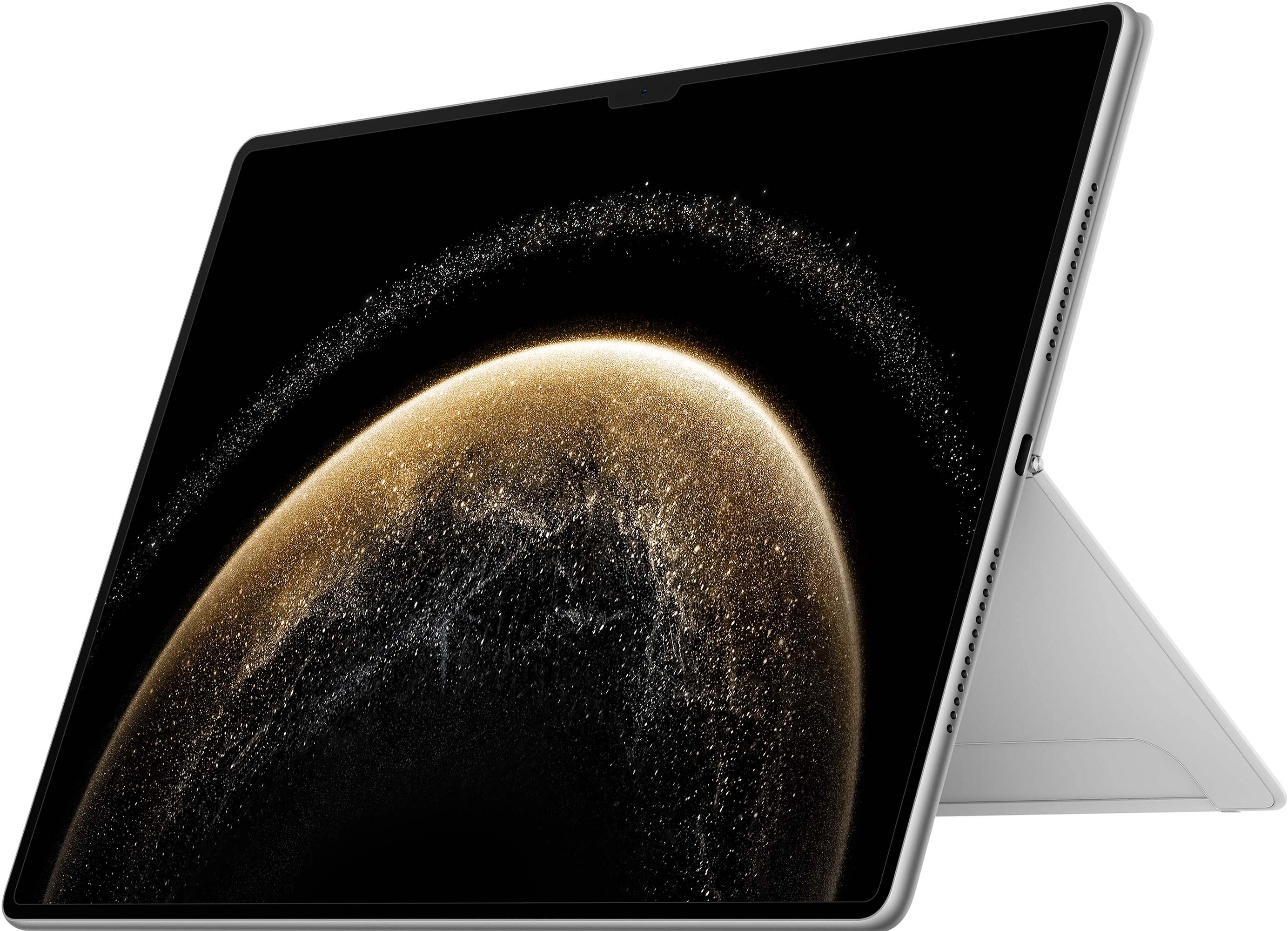 Tablet Huawei MatePad Pro 13.2" 12/512GB Wi-Fi Złoty + Rysik + Klawiatura