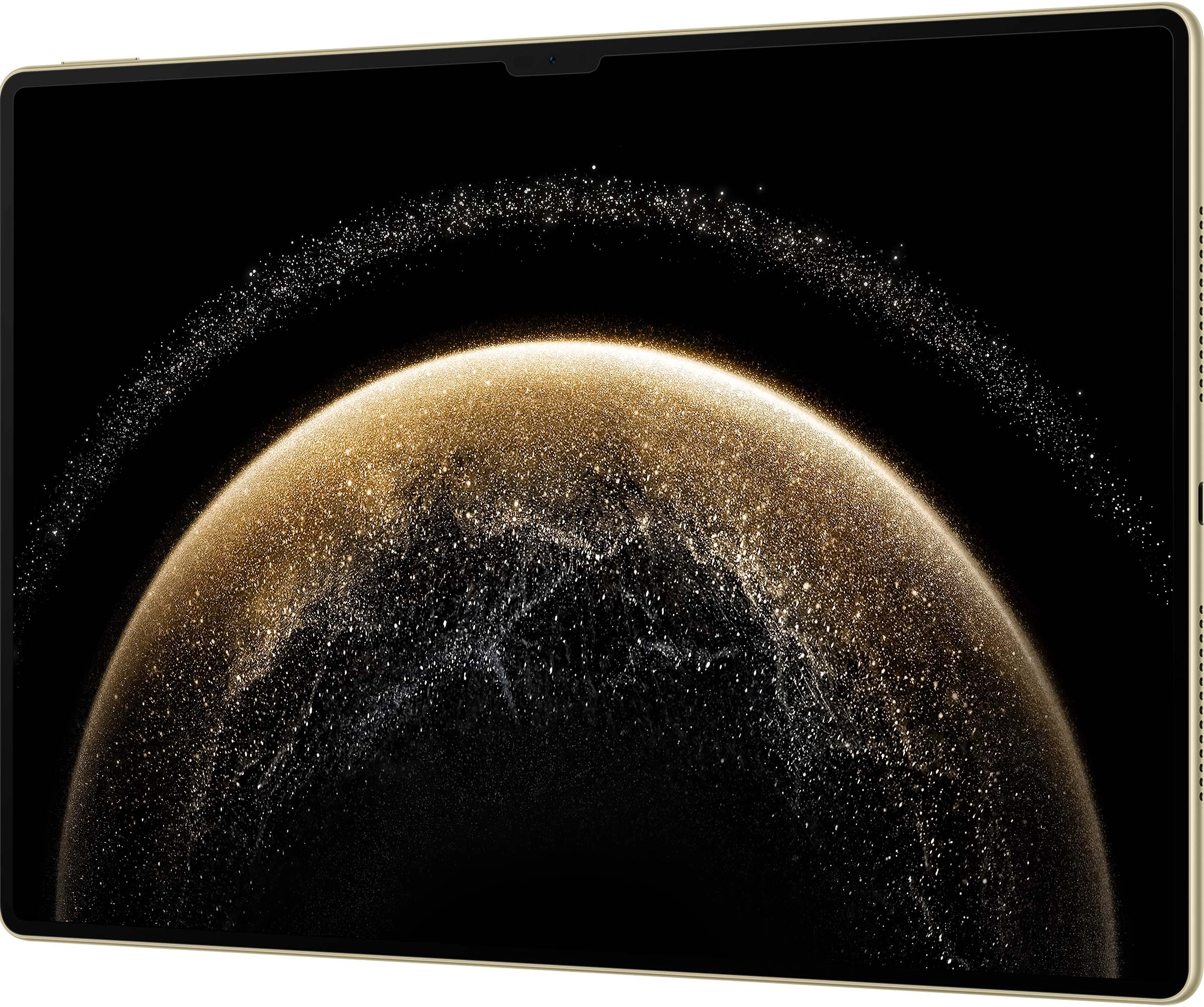 Tablet Huawei MatePad Pro 13.2" 12/512GB Wi-Fi Złoty + Rysik + Klawiatura