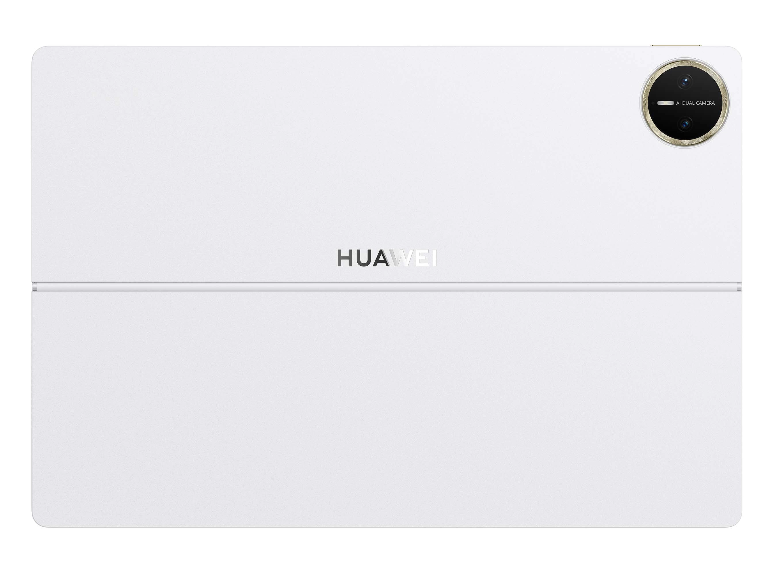 Tablet Huawei MatePad Pro 13.2" 12/512GB Wi-Fi Złoty + Rysik + Klawiatura