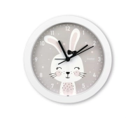 Hama 222201 Maui Lovely Bunny