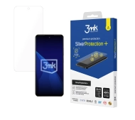 3mk SilverProtection+ do realme C75