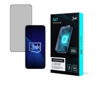 3mk 1UP do Huawei Nova 13