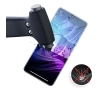 Folia ochronna 3mk Silky Matt Pro do Huawei Nova 13 Pro