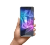 Folia ochronna 3mk Silky Matt Pro do Huawei Nova 13 Pro