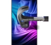 Folia ochronna 3mk Silky Matt Pro do Huawei Nova 13 Pro