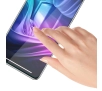 Folia ochronna 3mk Silky Matt Pro do Huawei Nova 13 Pro
