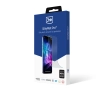 Folia ochronna 3mk Silky Matt Pro do Huawei Nova 13 Pro