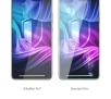 Folia ochronna 3mk Silky Matt Pro do Huawei Nova 13 Pro