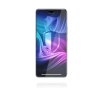 Folia ochronna 3mk Silky Matt Pro do Huawei Nova 13 Pro