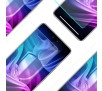 Folia ochronna 3mk Silky Matt Pro do Huawei Nova 13 Pro