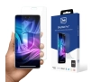 Folia ochronna 3mk Silky Matt Pro do Huawei Nova 13 Pro