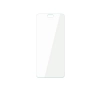 Folia ochronna 3mk Silky Matt Pro do Huawei Nova 13 Pro