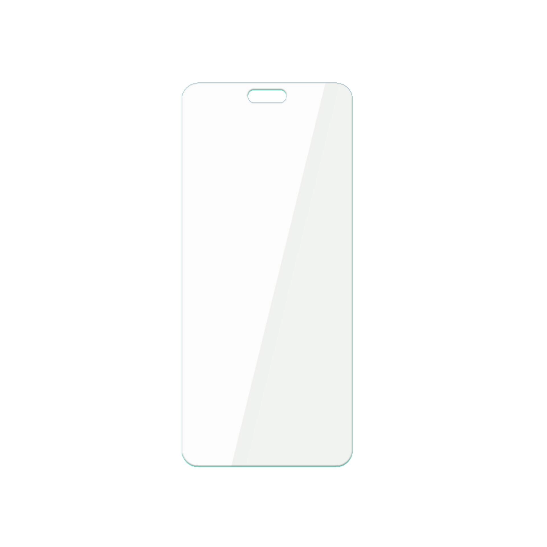 Folia ochronna 3mk Silky Matt Pro do Huawei Nova 13 Pro