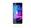 Folia ochronna 3mk Silky Matt Pro do Huawei Nova 13 Pro