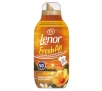Płyn do płukania Lenor Fresh Air Effect Tropical Sunset 50 prań 0,7l