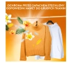 Płyn do płukania Lenor Fresh Air Effect Tropical Sunset 50 prań 0,7l