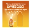 Płyn do płukania Lenor Fresh Air Effect Tropical Sunset 50 prań 0,7l
