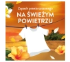 Płyn do płukania Lenor Fresh Air Effect Tropical Sunset 50 prań 0,7l