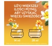 Płyn do płukania Lenor Fresh Air Effect Tropical Sunset 50 prań 0,7l