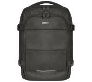 Tracer Squard 2 14" Szary