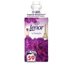 Płyn do płukania Lenor Haute Couture La Desirable 59 prań 1,239l
