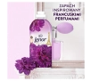 Płyn do płukania Lenor Haute Couture La Desirable 59 prań 1,239l