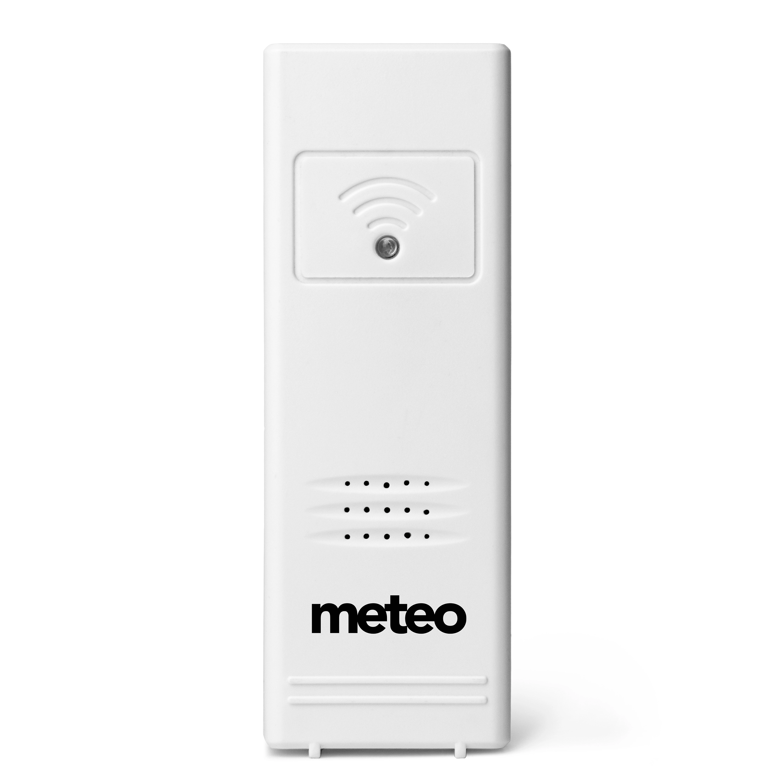 Czujnik zewnętrzny Meteo SP92CZ