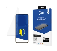 3mk HardGlass do Motorola Edge 50 Neo