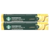 Kapsułki Starbucks Nespresso Vanilla 20szt.