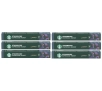 Kapsułki Starbucks Nespresso Espresso Roast 60szt.