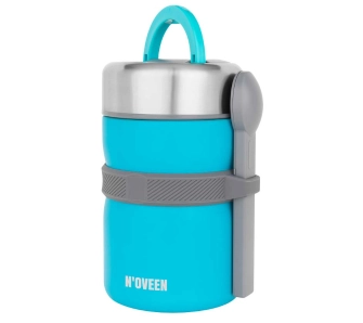 Termos N'oveen TB963 Blue 2l