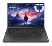 Laptop gamingowy Lenovo Legion Pro 5 16IRX9 16" 240Hz i5-14500HX 32GB RAM 1TB Dysk SSD RTX4060 DLSS3 Szary