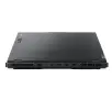 Laptop gamingowy Lenovo Legion Pro 5 16IRX9 16" 240Hz i5-14500HX 32GB RAM 1TB Dysk SSD RTX4060 DLSS3 Szary