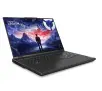 Laptop gamingowy Lenovo Legion Pro 5 16IRX9 16" 240Hz i5-14500HX 32GB RAM 1TB Dysk SSD RTX4060 DLSS3 Szary