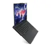 Laptop gamingowy Lenovo Legion Pro 5 16IRX9 16" 240Hz i5-14500HX 32GB RAM 1TB Dysk SSD RTX4060 DLSS3 Szary